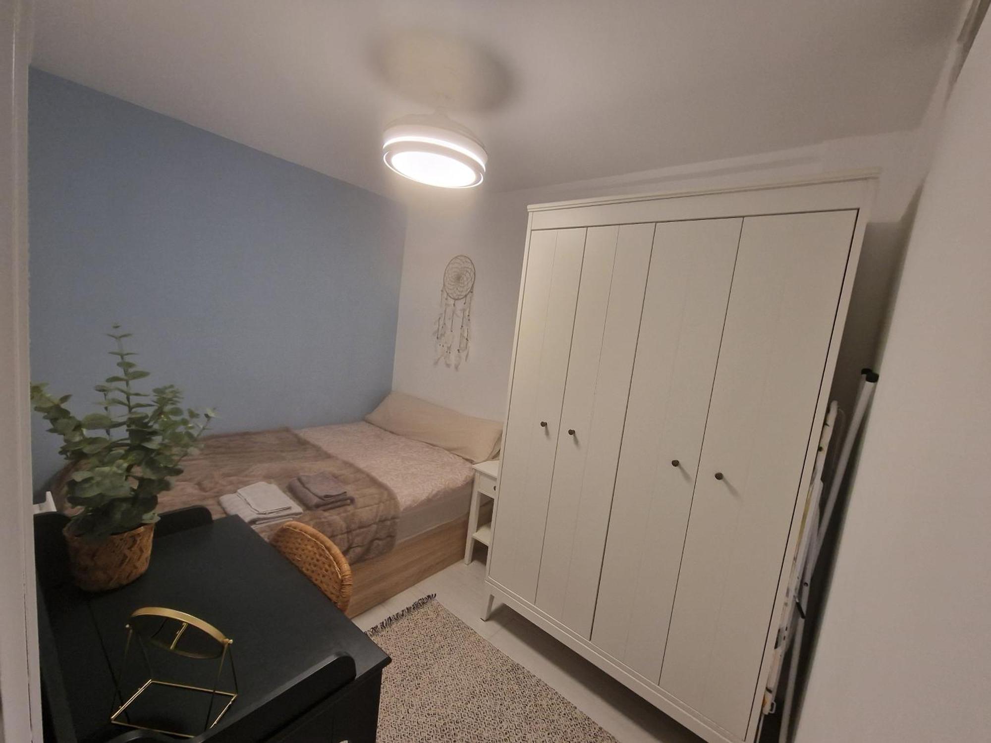 Apartamento Sunset 8F Santa Pola Exterior foto